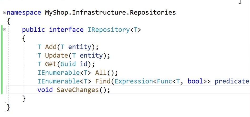 Mirza Leka tweet media