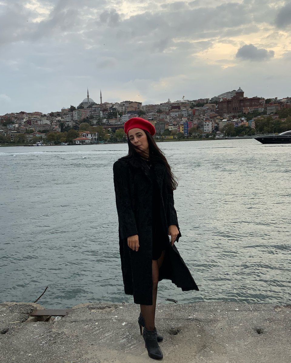 emmarriot's tweet photo. Istanbul ❤️ https://t.co/ja3x79ChS6