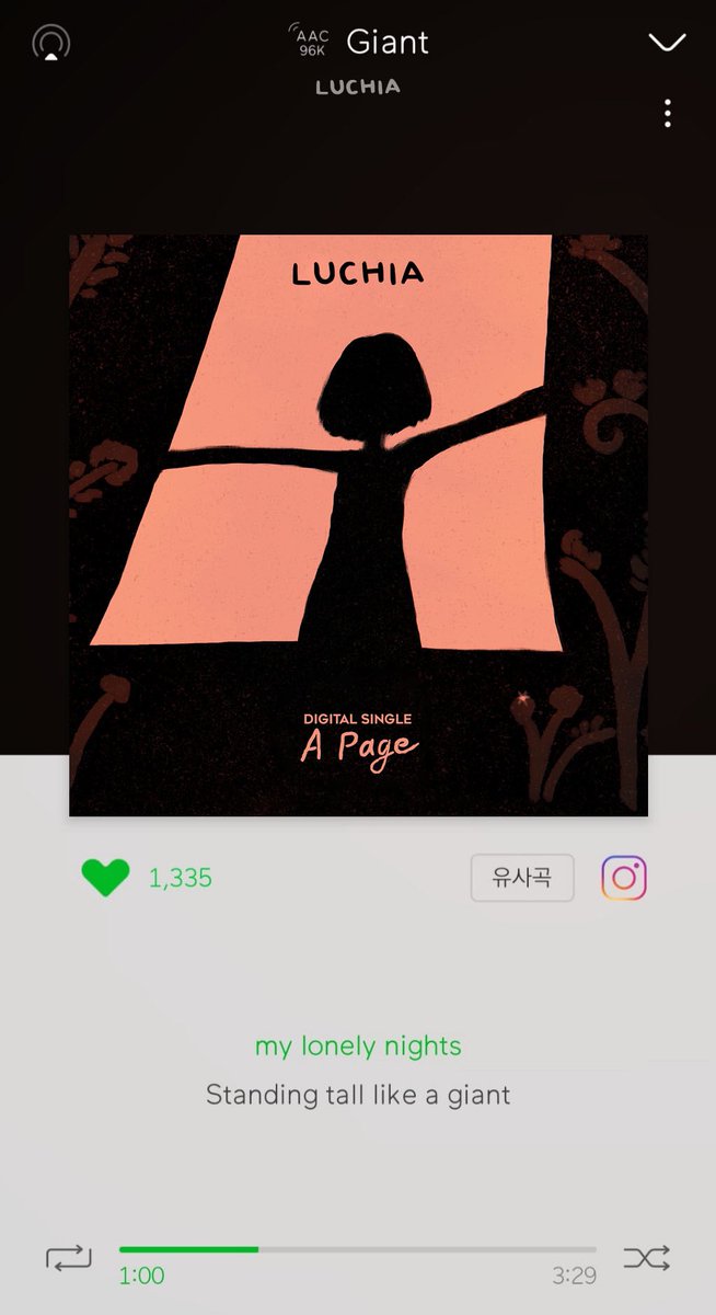 kloud__ent's tweet image. Soy la ceo más orgullosa porque su pequeña ya está celebrando su #𝐥u͠c𝚑ia𖧷̷۪۪ᰰ𓈒࣪𝐝ebu𝕥, y como no podía ser de otra forma, estuvimos escuchando su nueva canción, deseando ayudarla a buscar la #թ𝒾nk·թᧉֽູar𝕝𓊈gıα𝒏t𓊉 🧡

ㅤ  ⛅️𑁤🦊   ✦  𝐤oྀi’𝑠  #𝑑𝐫ea𝗆︩︪ . ꒷