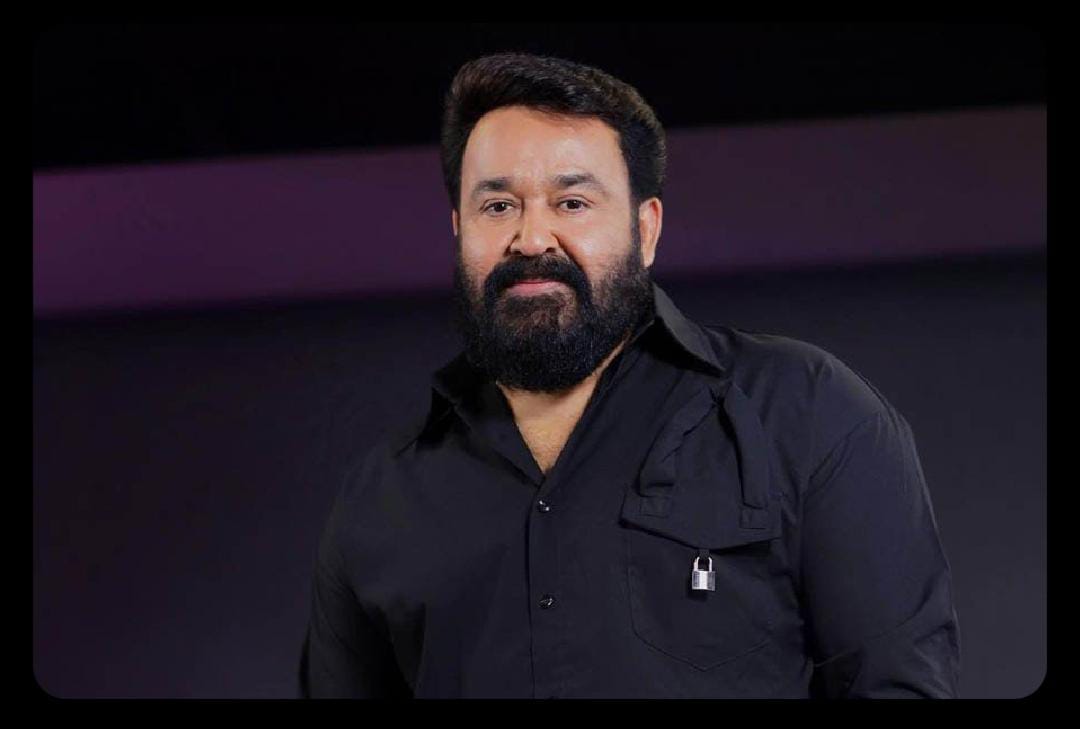 deepuva24's tweet image. ഓസ്ട്രേലിയൻ ട്വന്റി20 ലീഗായ ബിഗ് ബാഷിൽ ഇന്ത്യൻ വനിതാ ടീം ക്യാപ്റ്റൻ ഹർമൻപ്രീത് കൗറിന് ആവശ്യക്കാരില്ല. മലയാളിതാരം അശാ ശോഭനയും unsold ആയി.

#BigBash