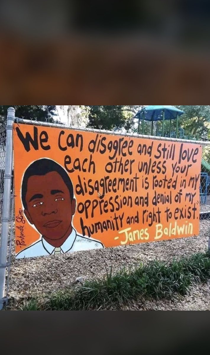 KINGEARL_77's tweet image. 