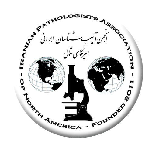 IPANA Board Applications - Apply Now! - mailchi.mp/b617e8dcc4a4/i…