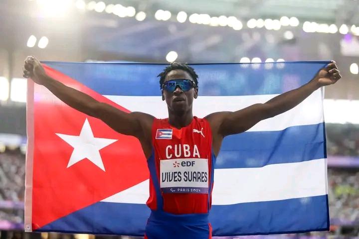 DeporteCubano tweet media