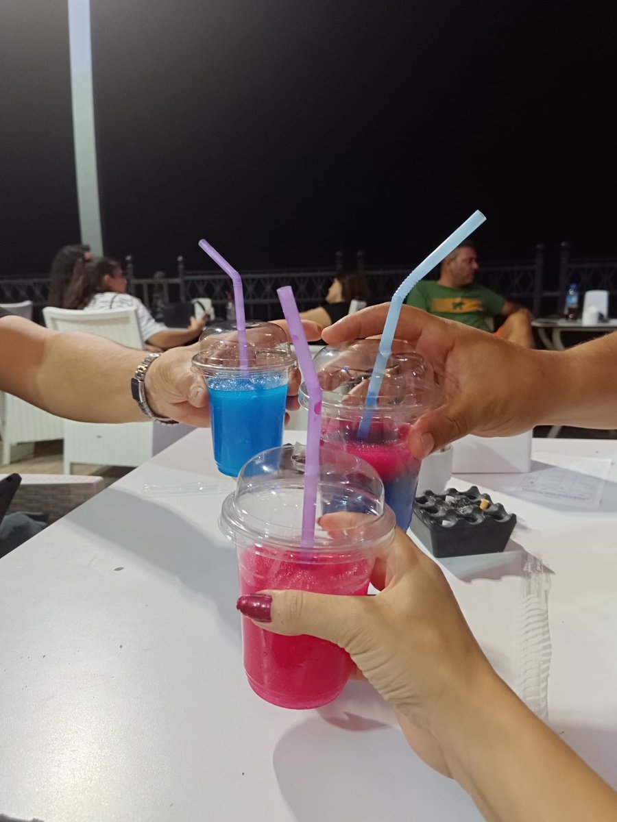 𝓐𝓴 𝓼𝓪𝓬̧𝓵ı (@r_pehlivanli) on Twitter photo 