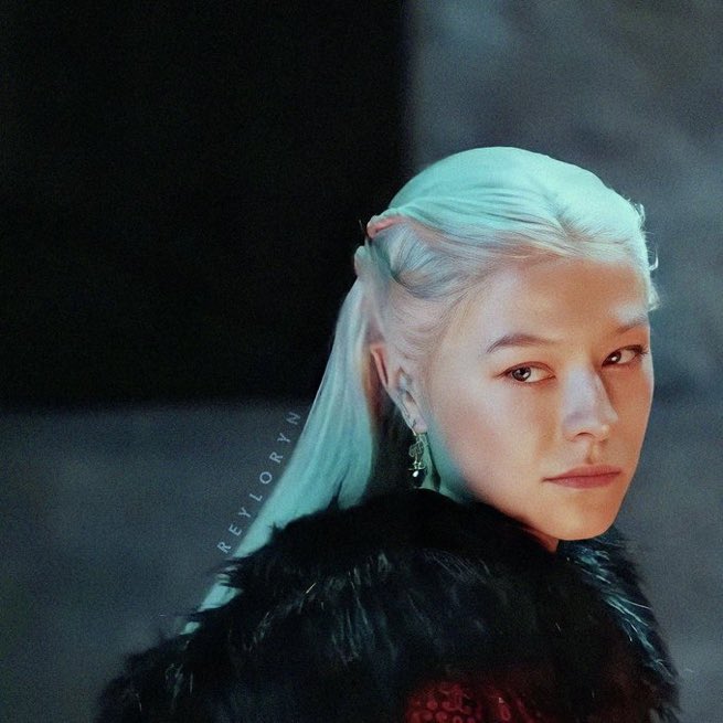 ᴅᴀᴇᴍʏʀᴀᴜᴘᴅᴀᴛᴇꜱ tweet media