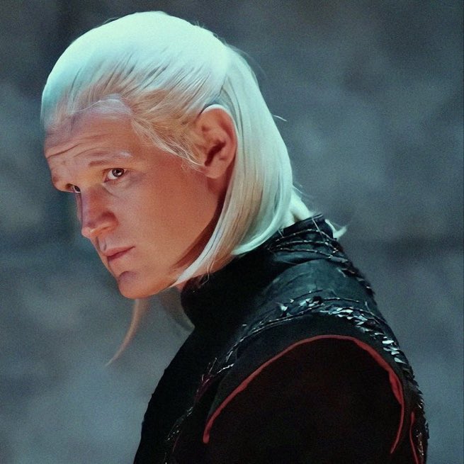 ᴅᴀᴇᴍʏʀᴀᴜᴘᴅᴀᴛᴇꜱ tweet media