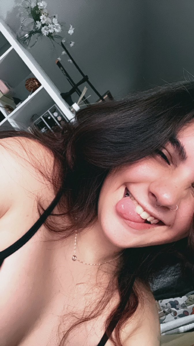 ✨💫