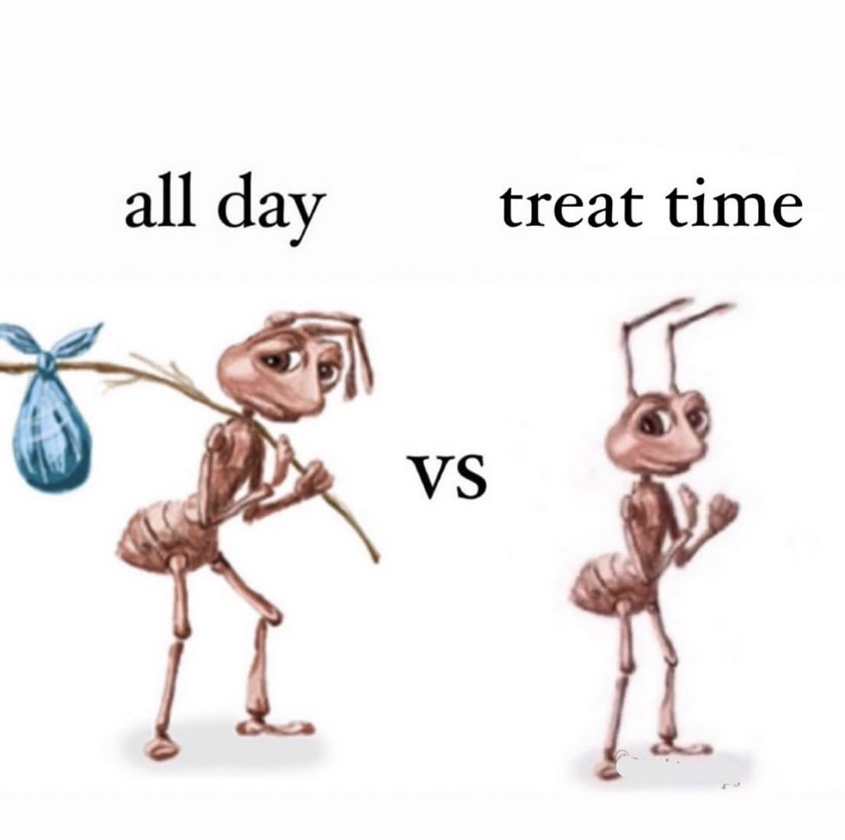 ㅤ