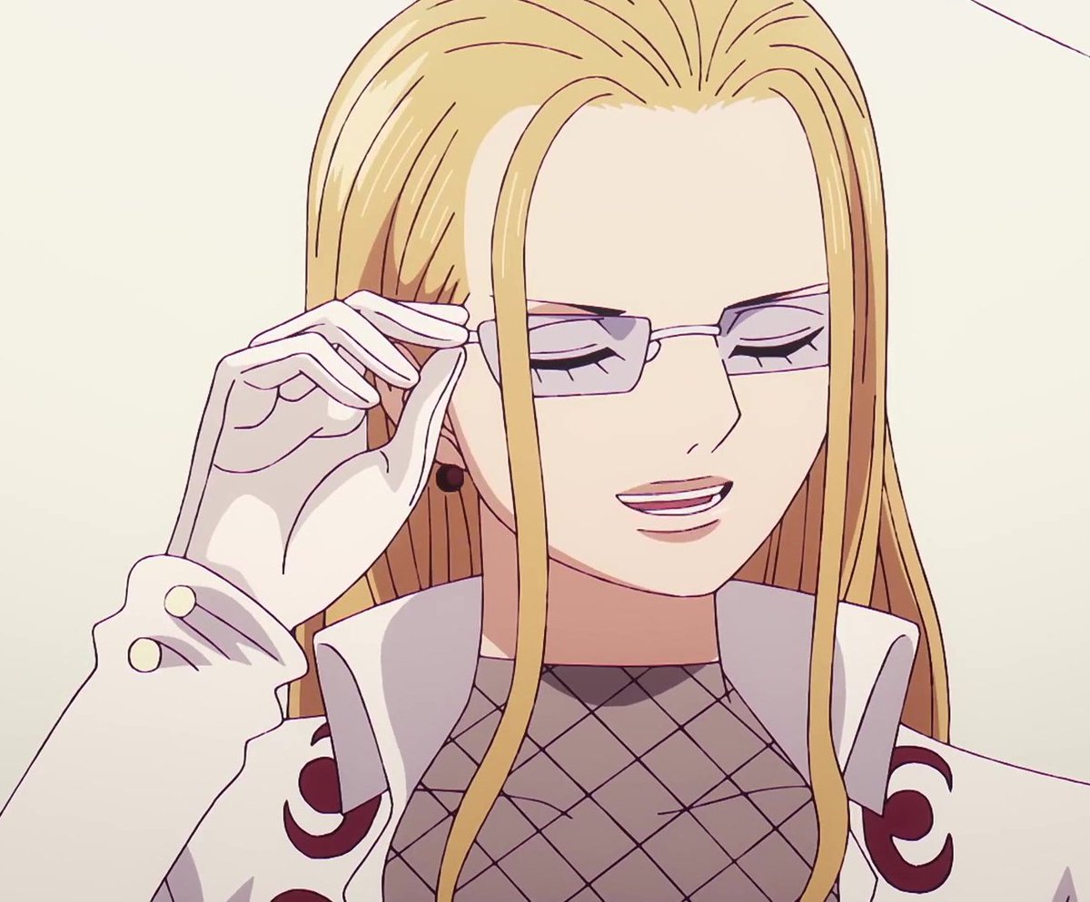 Daily_Kalifa's tweet image. Kalifa is so pretty in the new episode!💛