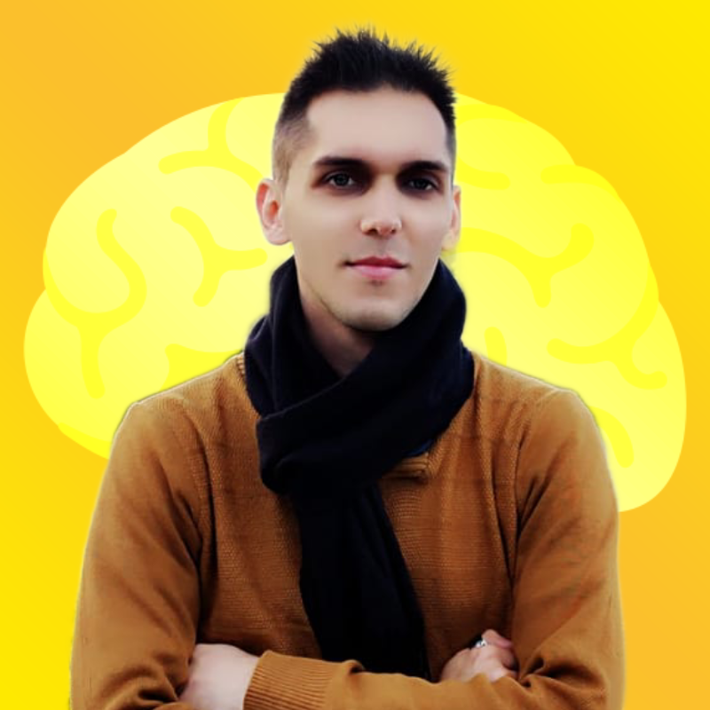 Manuel S. Lemos tweet media