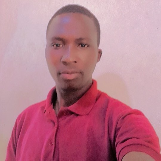BoyzzOkeng's tweet photo. #NewProfilePic https://t.co/VEWaCFzEo1