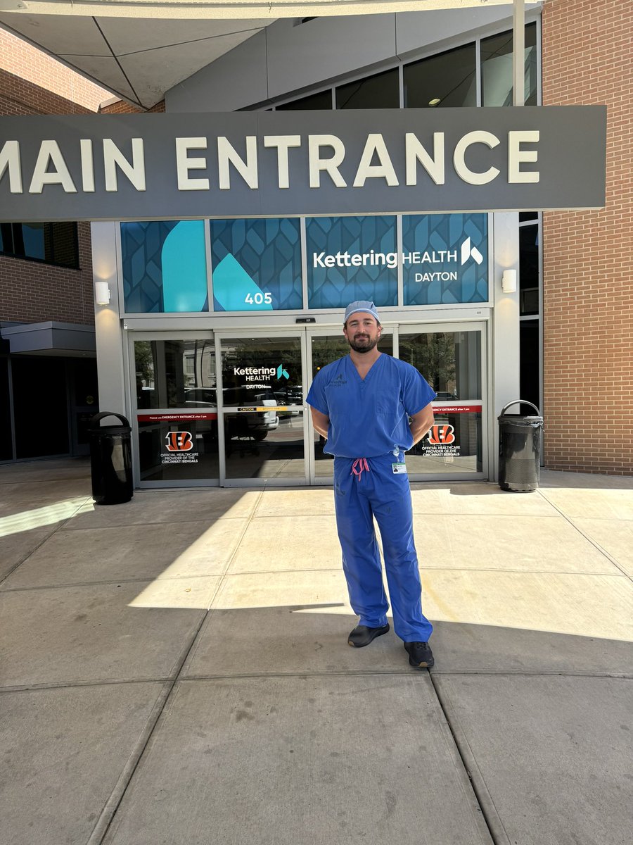 ipicklenick's tweet image. Laboring it up this weekend. M4 year is a rollercoaster but I’m loving it. #ortho #MedTwitter