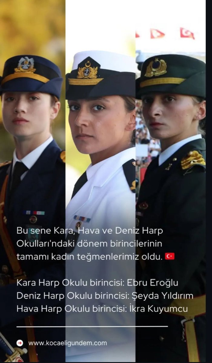 DemetAkalin's tweet photo. 🌹🌹🌹🇹🇷 https://t.co/EMy9uvCLcE