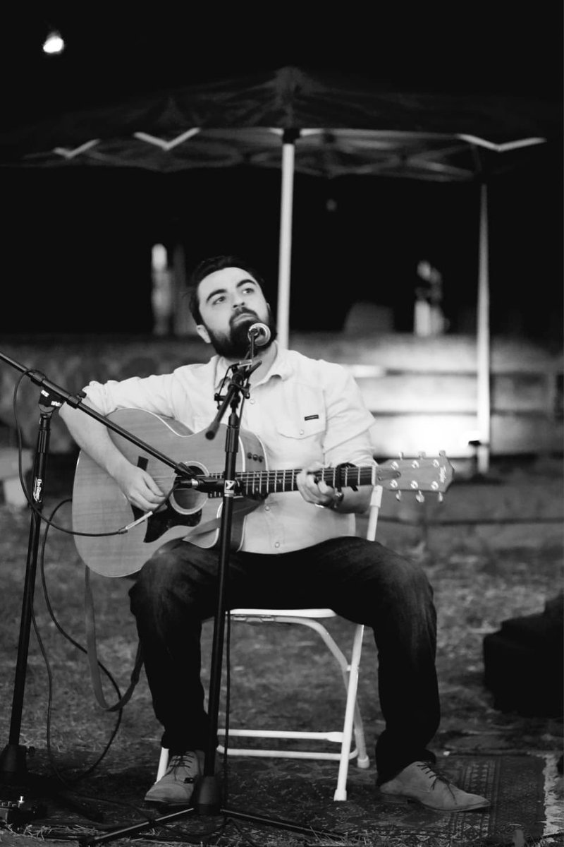 Been feeling like myself again for the first time in 4 years 

Love the life I am living and the friends I get the honor of living it with