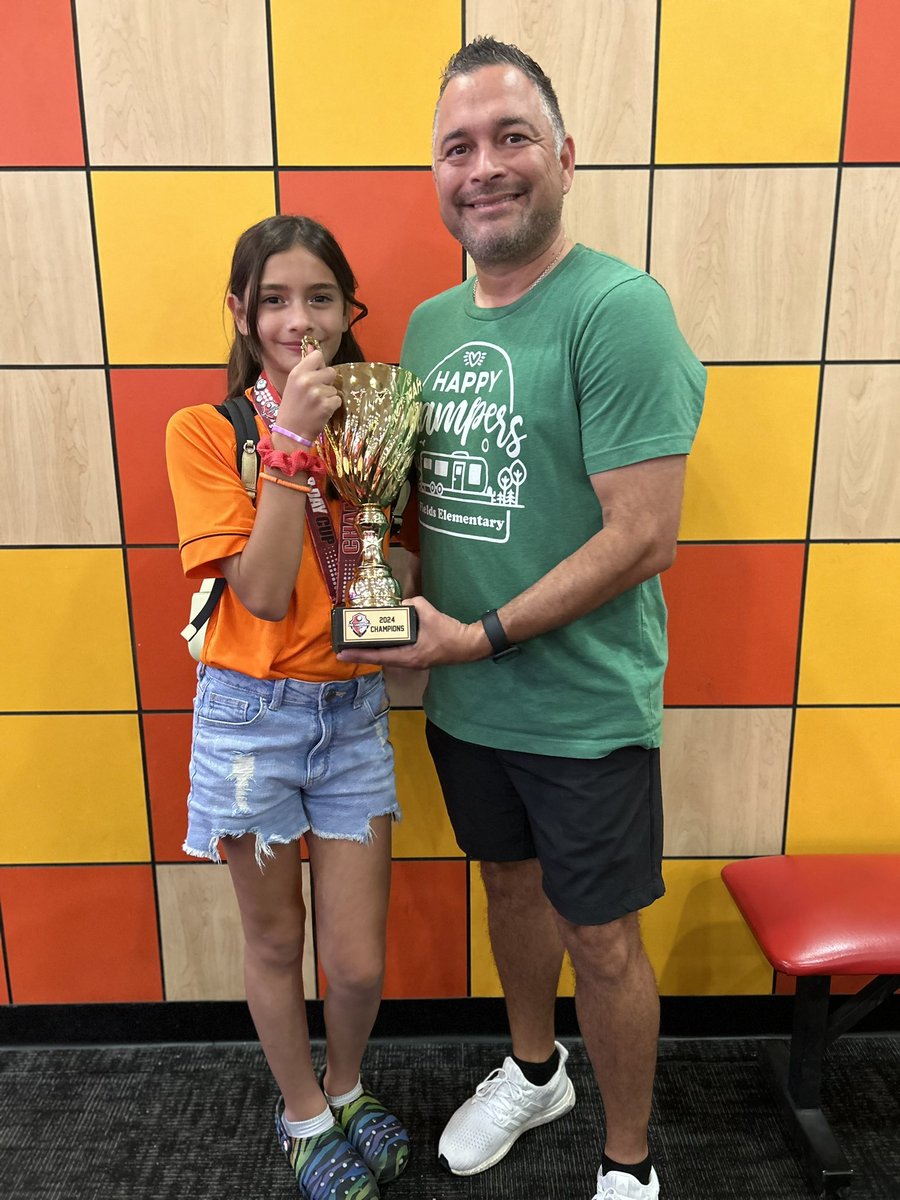 Daniel Resendiz tweet media