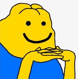 $oof tweet media