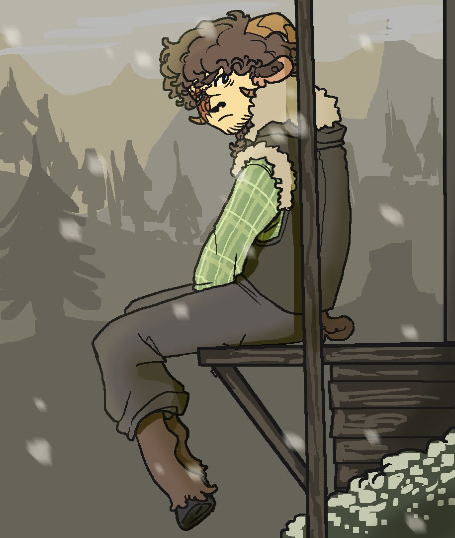 more tubbo