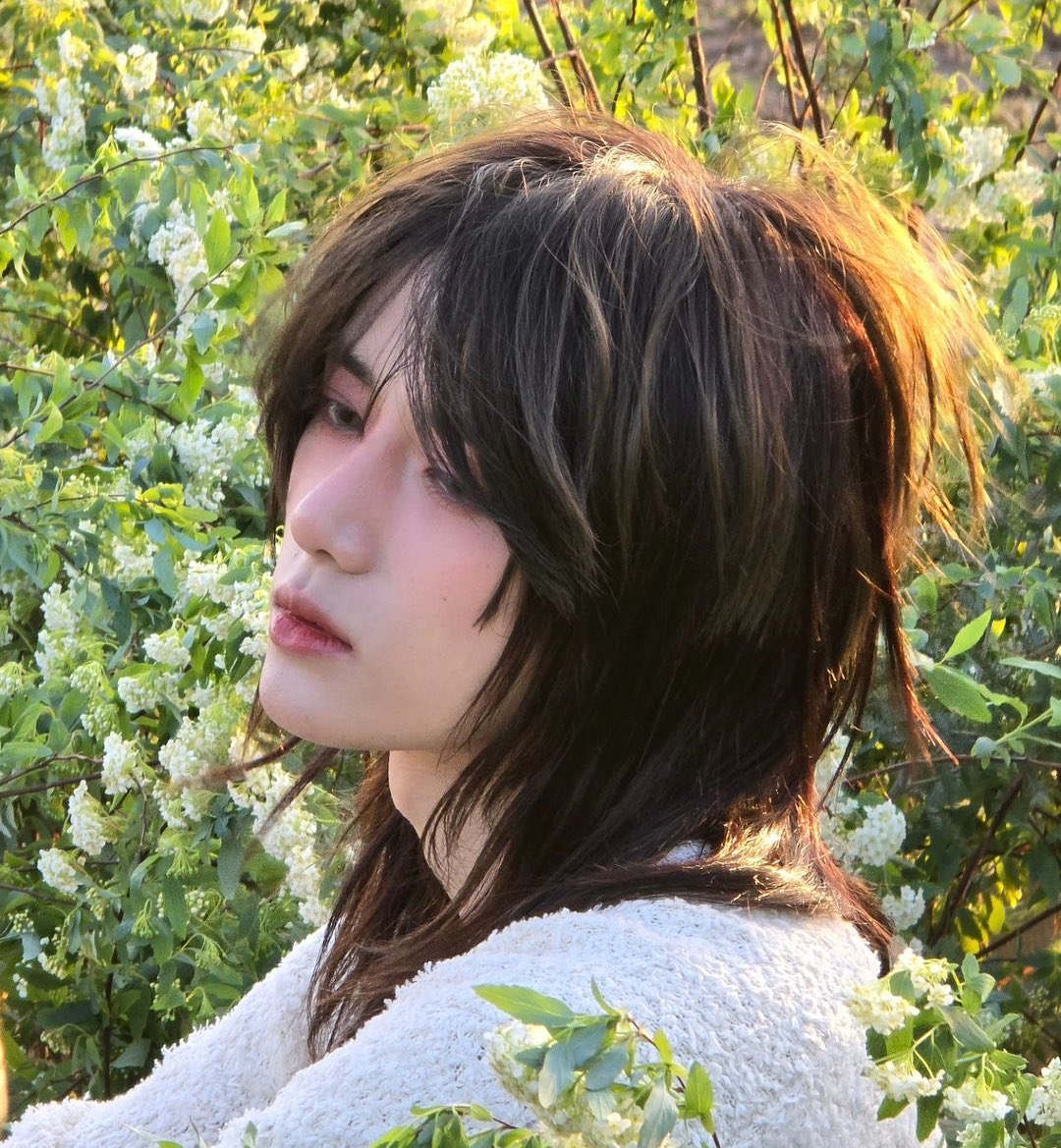 dolcevolpa's tweet photo. looking for more moots 🫶🏻

my name is riv 🍂

🪴- SH/EDTWT DNI / RCBYF 

🪴- ‘06 liner. 17. she/they. isfp

🪴- ult groups: enha, 8turn, atz, zb1

🪴- any fandom welcome

🪴- yungyu, san, taerae biased

🪴- not new to #stantwt or #kpoptwt !

♡/↻ are appreciated https://t.co/YeIlw2dgpG