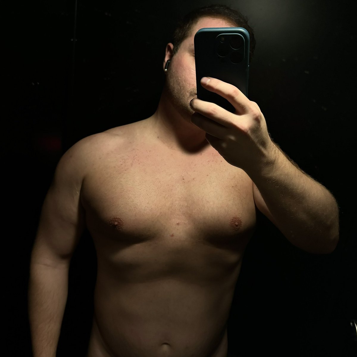 HungryBottom91's tweet photo. Slutty Sunday 🐷 Chest/Ass/Bussy
@HungryBottom91
#gay #gaybear #gayass #slut #sundayvibes #Sundayfeeling #workoutmotivation #THICK #thic #SundayFunday #hole4use #gayporn #DADDY https://t.co/pJ6AnYfose