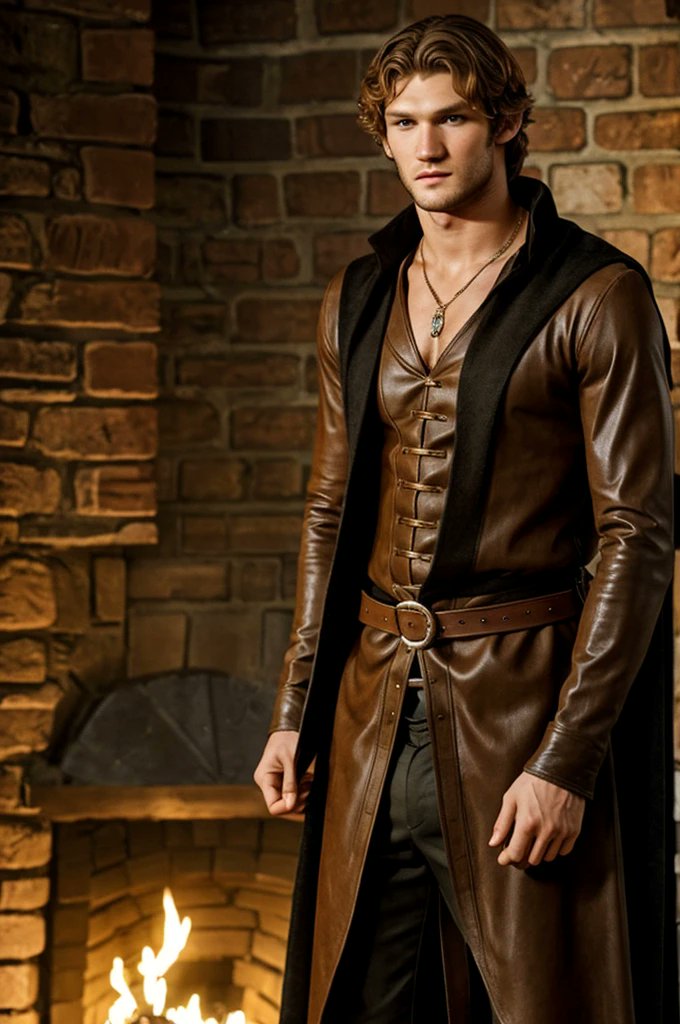 wallace masquerade wallace morningstar tweet media