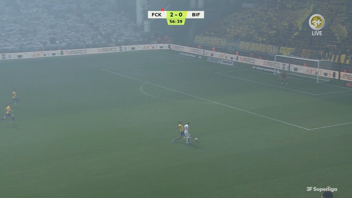 McTominay (The Best Player in the World) tweet media