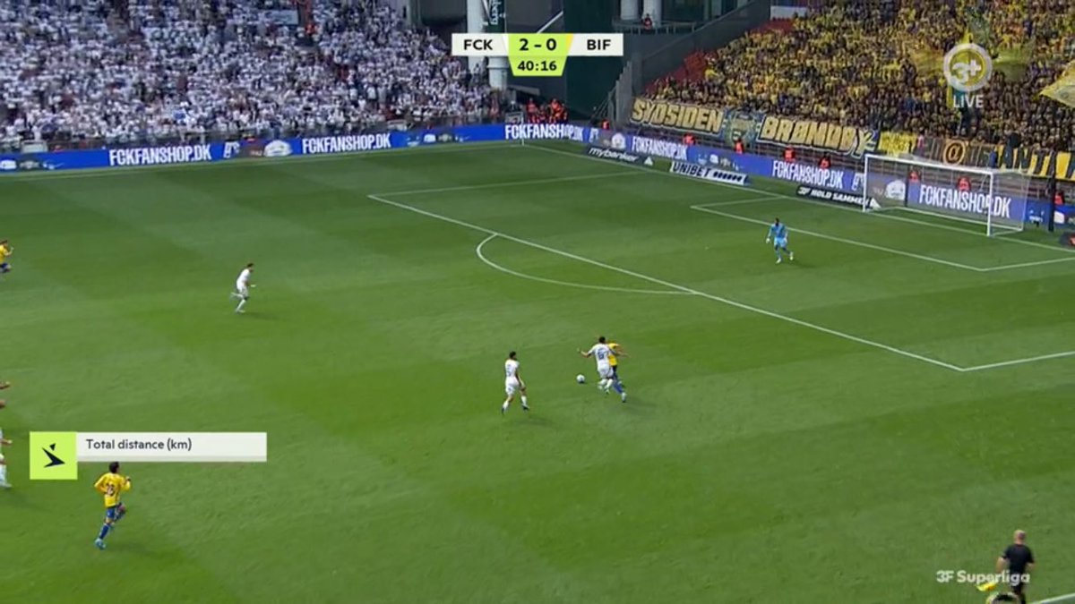 McTominay (The Best Player in the World) tweet media