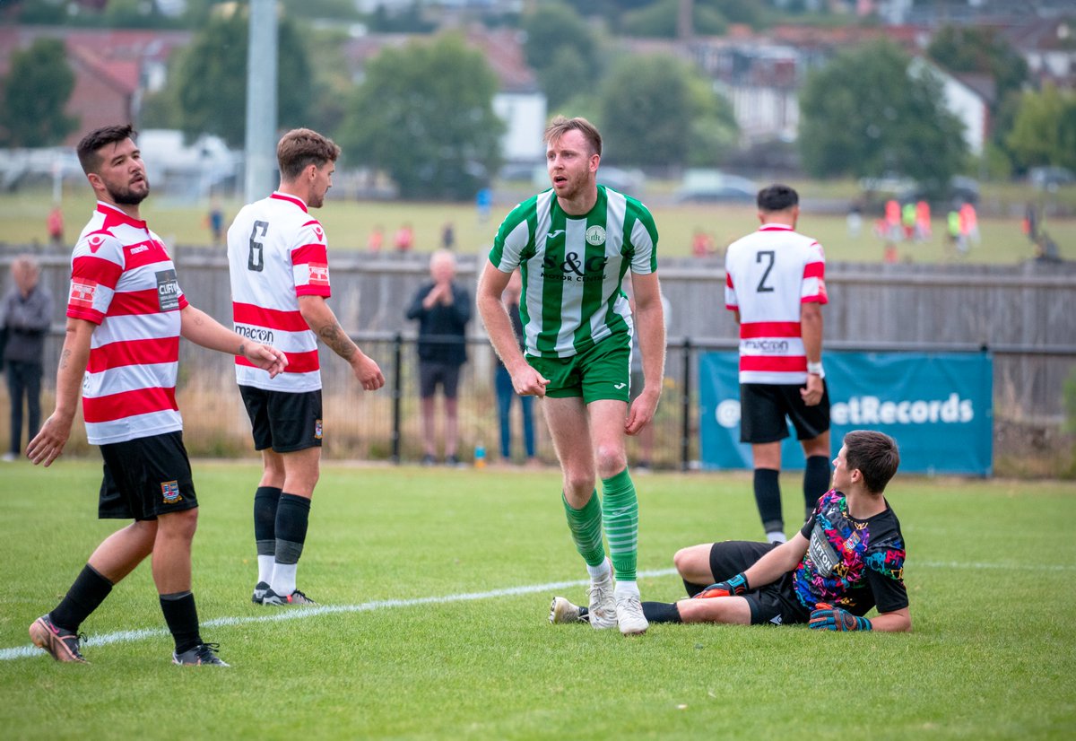 Chichester City FC (@chicityfc) on Twitter photo We are through to the <a href="/EmiratesFACup/">Emirates FA Cup</a> 2nd Qualifying Round, which is played on the weekend of the 14th September.
📸 <a href="/neilholmes1066/">Neil Holmes</a>
#football #facup2024 #EmiratesFACup #chichester #isthmianleague We are through to the <a href="/EmiratesFACup/">Emirates FA Cup</a> 2nd Qualifying Round, which is played on the weekend of the 14th September.
📸 <a href="/neilholmes1066/">Neil Holmes</a>
#football #facup2024 #EmiratesFACup #chichester #isthmianleague