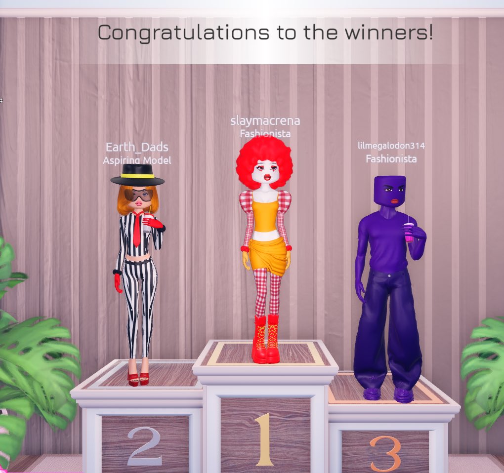 earthpapi's tweet image. Ok so we were mopping it up