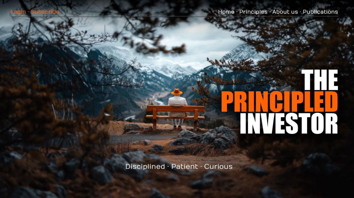 The Cytadel tweet media