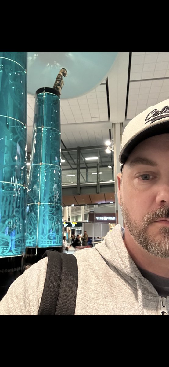 parttimer12's tweet image. 