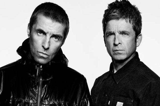 Tánaiste hits out at ‘price gouging’ over ticket prices for Oasis gigs in Croke Park dlvr.it/TCgFmT