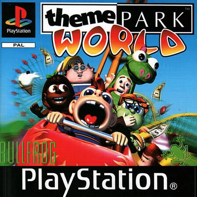 East vs West Box Art tweet media