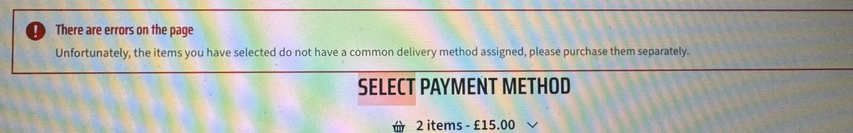 Tim Difford tweet media