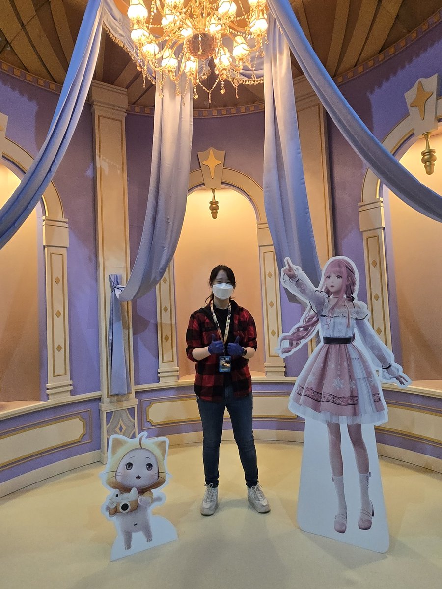cathechung's tweet photo. https://t.co/p19BsewF93
