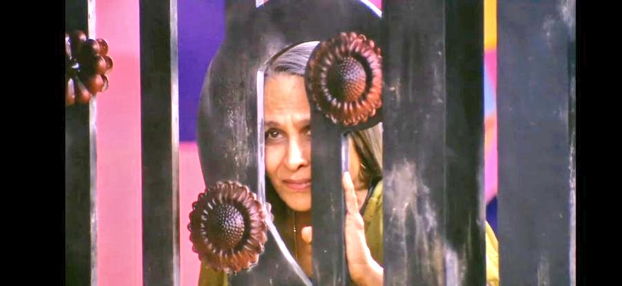 sidfangirl // siddy for life ((INACTIVE)) tweet media