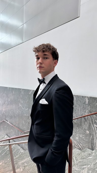 Twinks will take over the world. https://t.co/ZrX1ZNvp6b