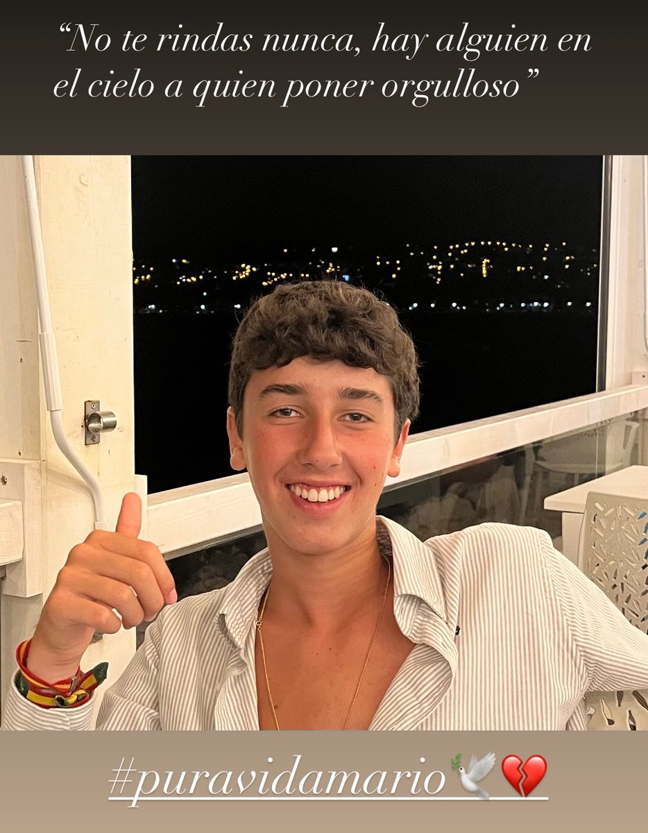 Dr J. Azúa MD PhD IFCAP tweet media