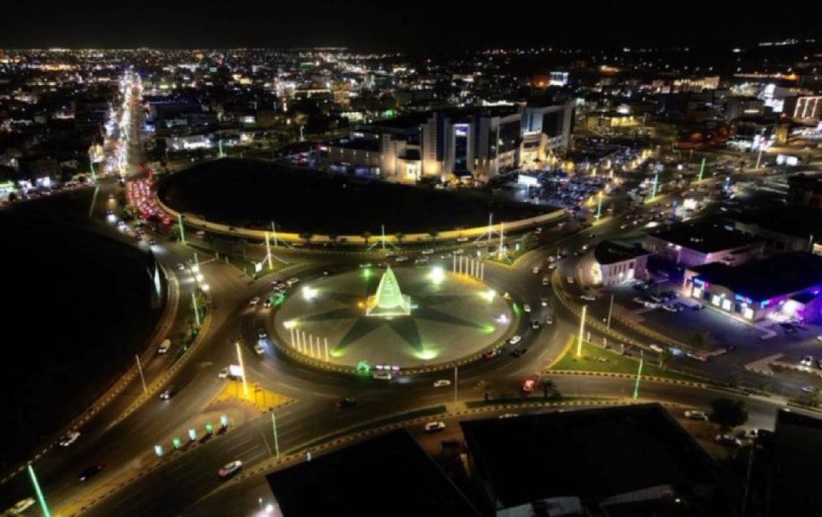 جازان الان tweet media