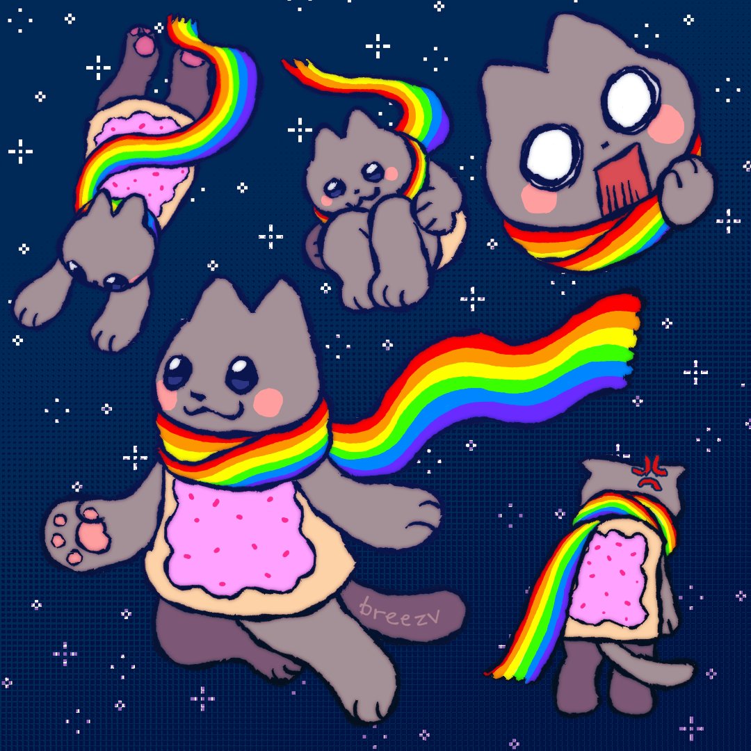 breezv.bsky.social tweet media