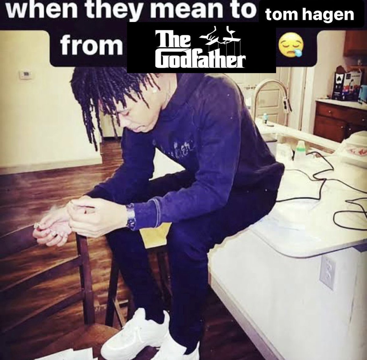 sevenhighrising's tweet image. 