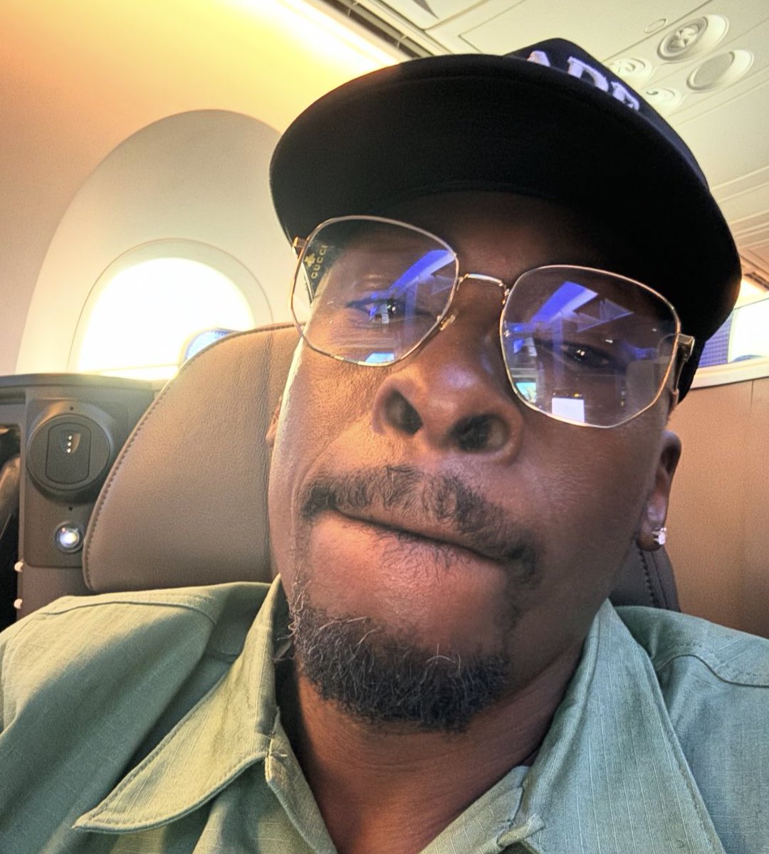 HHBITD's tweet image. Not many can test #PeteRock #HipHop 
#BeatMaker @PeteRock 🔥🔥🔥🔥