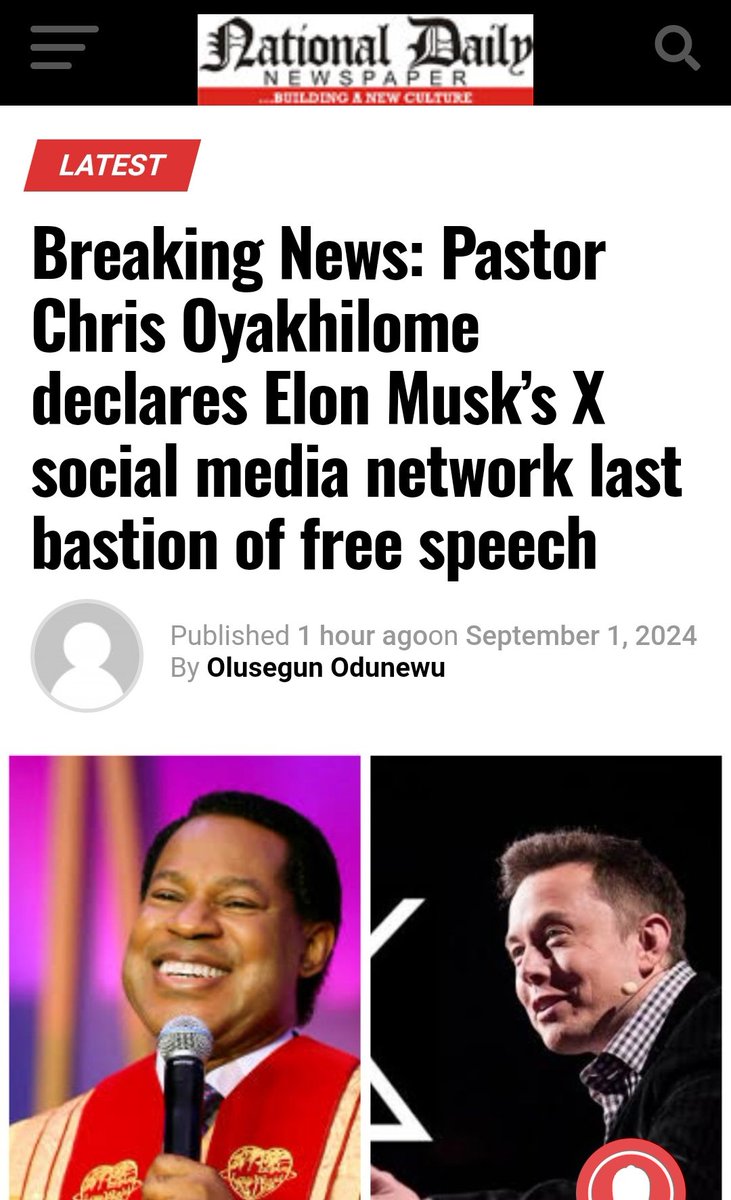 JerryXhandle's tweet photo. https://t.co/qFk0rYR2ZK https://t.co/BdTtLKew2S