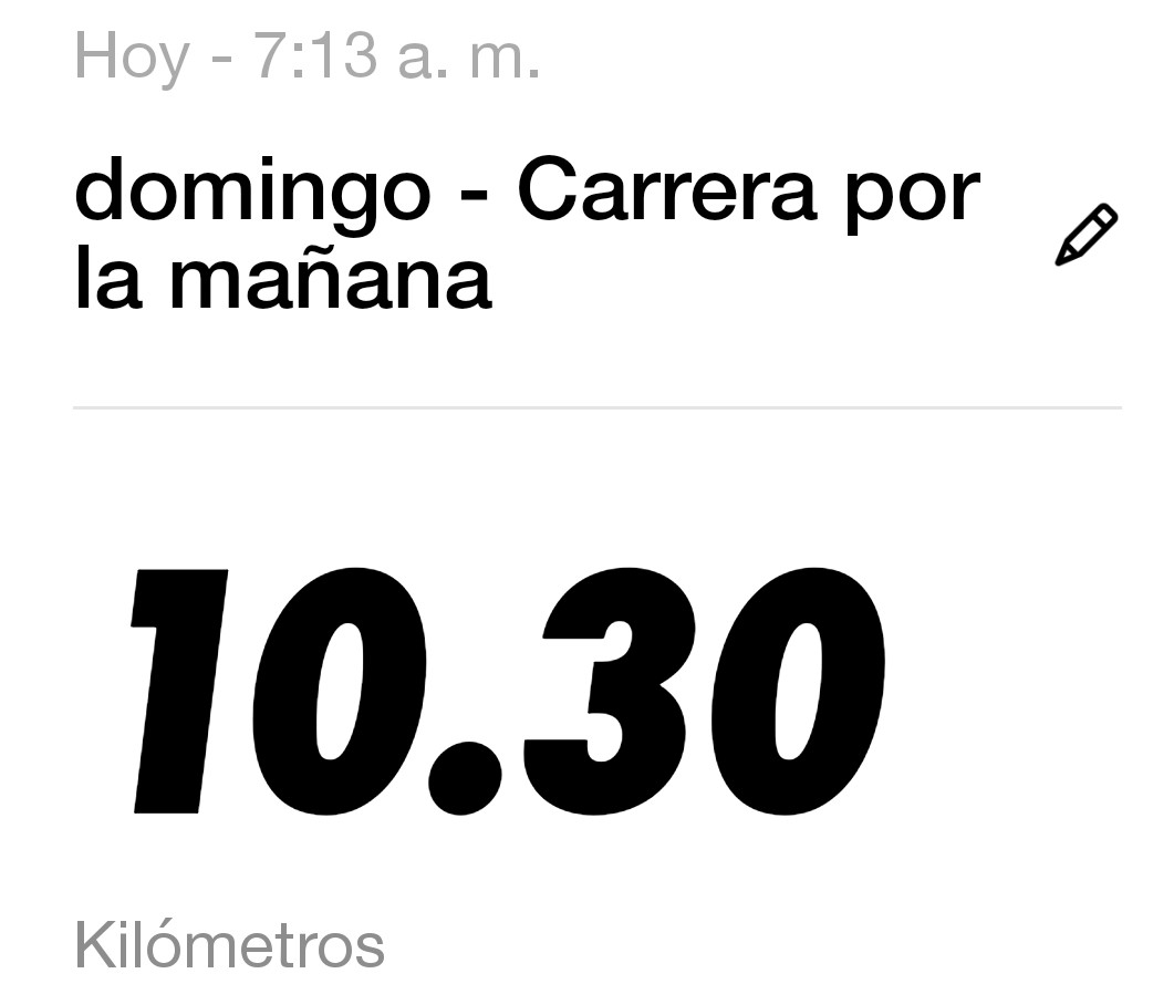irma_camargo's tweet photo. https://t.co/QKmWzq6owO