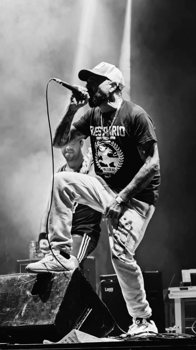 ⚒️ROPA DE BARRIO PARA GENTE DE BARRIO⚒️

Grandes <a href="/RpgSiete/">RPG☆SIETE</a> 

Bestiarioshop.com

#bestiarioshop #vallekas #WeResist #vendedoresdeodio