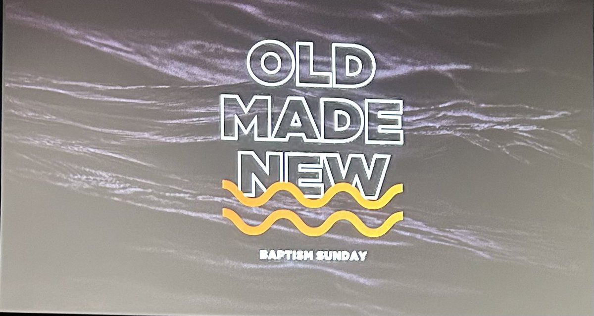 cbf4life's tweet photo. All In at @gracechurch_one this morning was fabulous as always. https://t.co/xn6GWERdHf