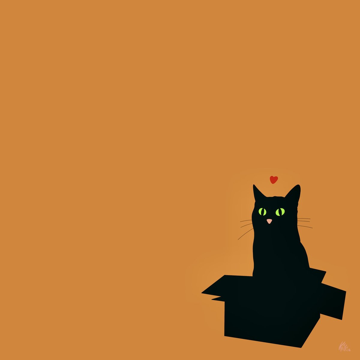 Kitsune Digital 🦊 tweet media