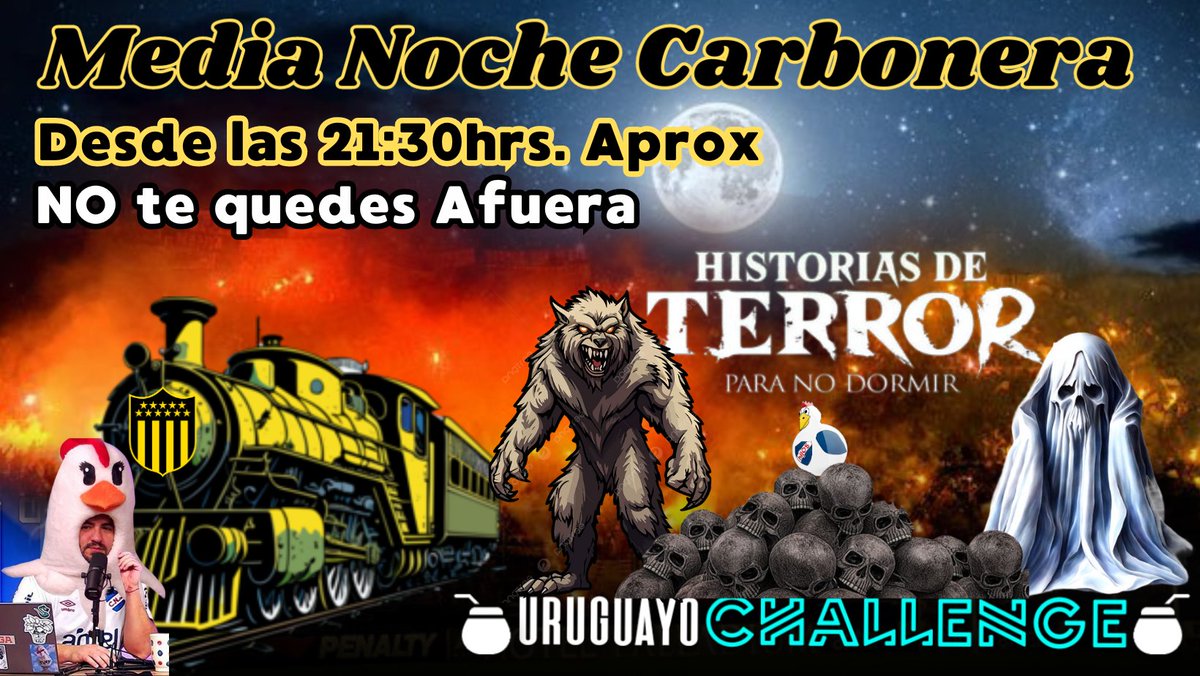 youtube.com/watch?v=1KviTy…