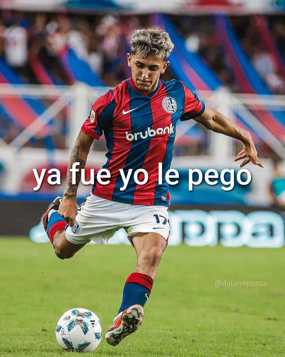 TodoAzulgrana's tweet photo. CLARO ELIAN IRALITA 

GOOOOOOOLAAAAAZOOOOOOOOO💙❤️ https://t.co/hpHiFkJjMZ