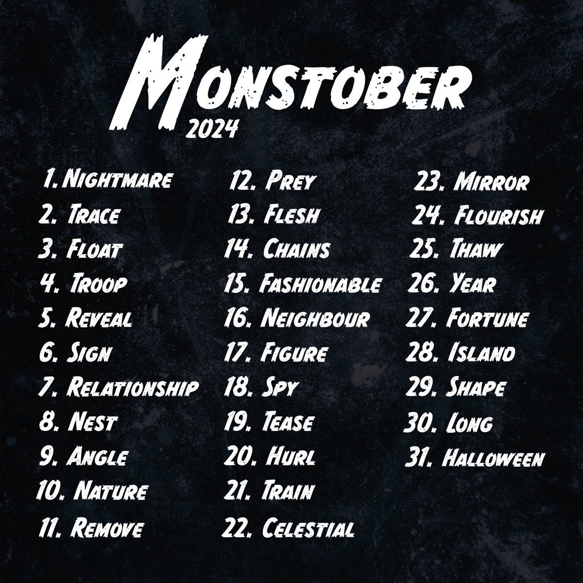 Ben Allen tweet media