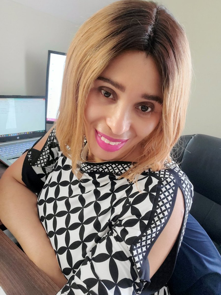 I am proud to be an Igbo woman and will never be silent because of my heritage. If you have a problem with that, it's your issue. I am an Igbo woman and don't engage in shady activities.